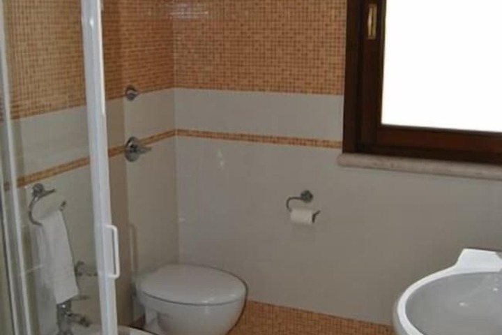 Room 30 of 55