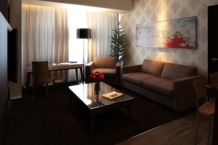 Room 26 of 49