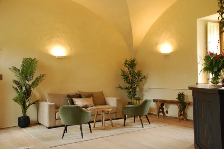 Hotel Interior 3 of 39