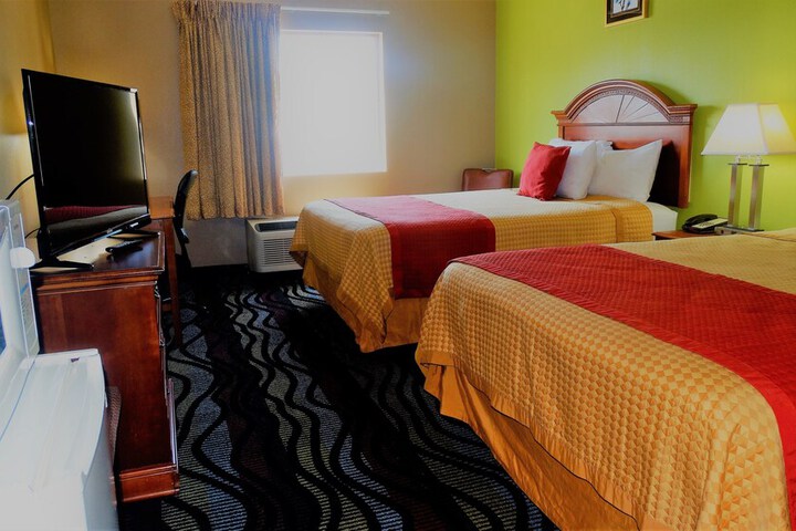 Room 22 of 37