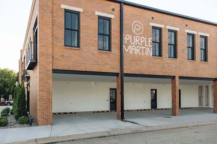 Property Grounds 88 of 89