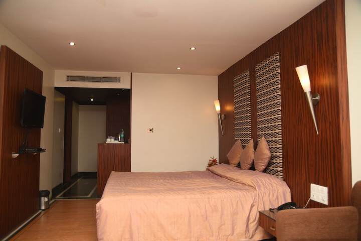 Room 19 of 57