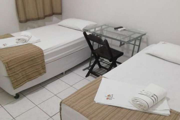 Room 19 of 89