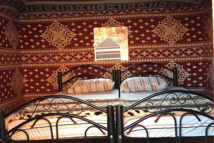 Room 26 of 88