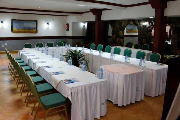 Meeting 11 of 13