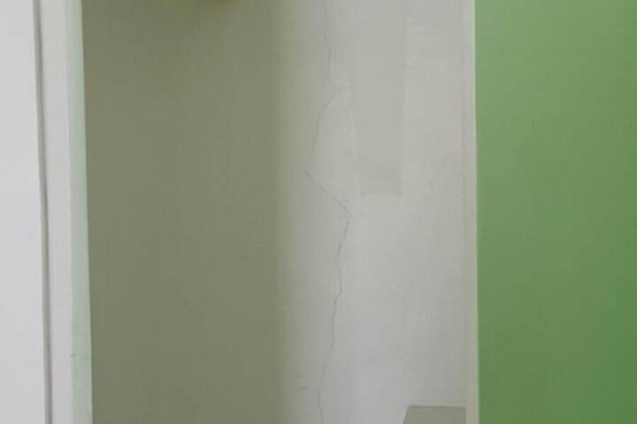 Room 11 of 35