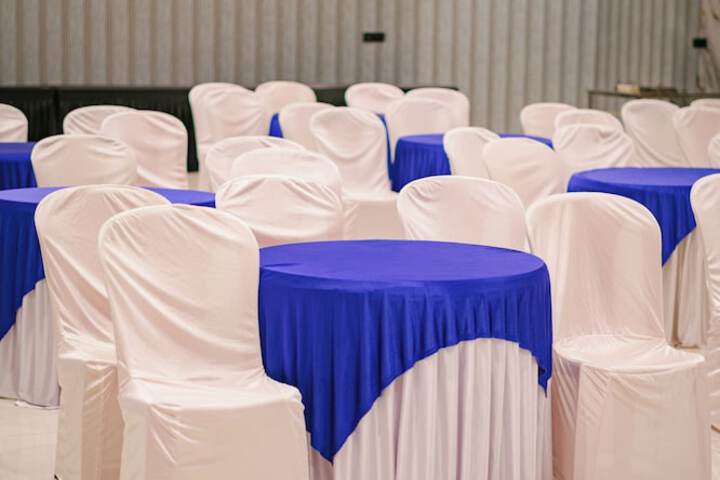 Ballroom/Hall 100 of 126