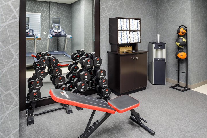 Health and Fitness 71 of 100