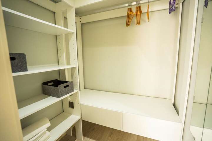 Room 12 of 55