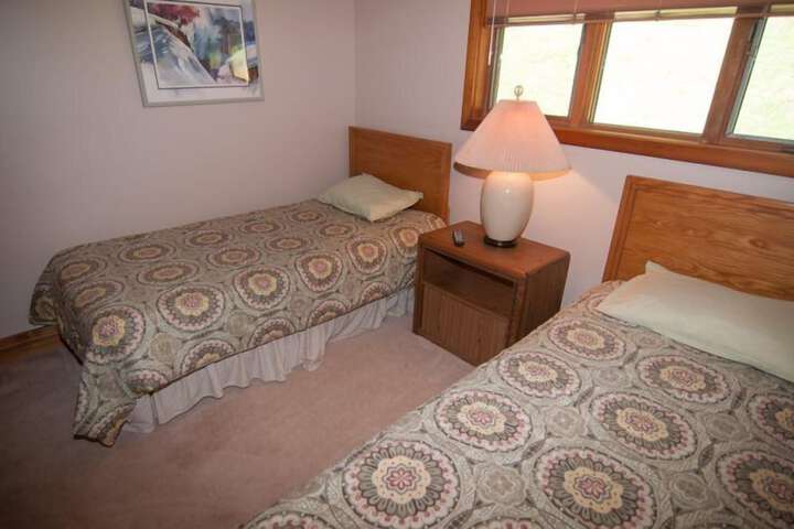 Room 1 of 14