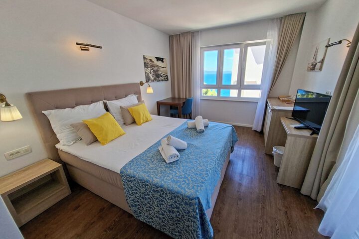 Room 20 of 43