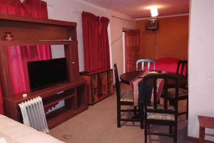 Photo 5