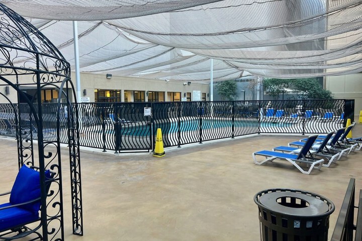 Pool 46 of 112