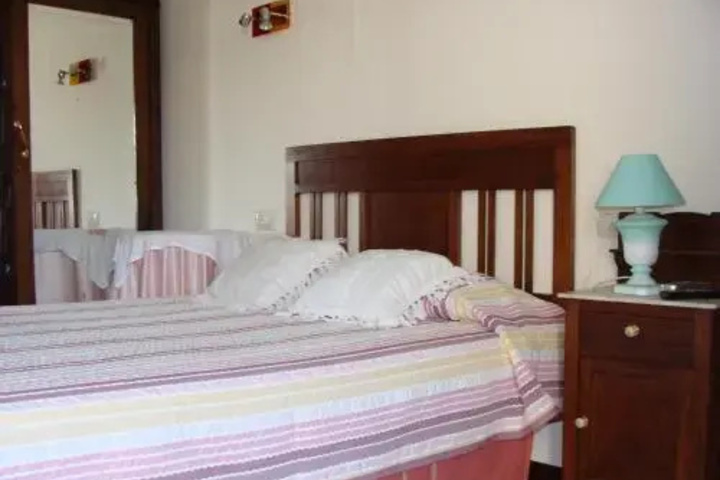 Room 3 of 10