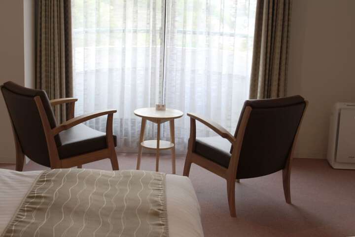 Room 11 of 71