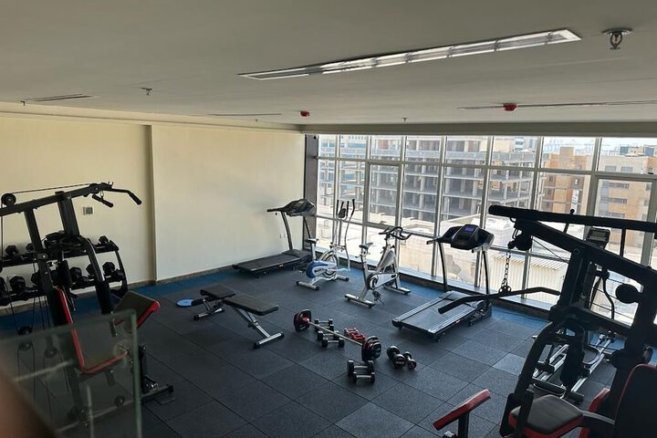 Health and Fitness 28 of 47