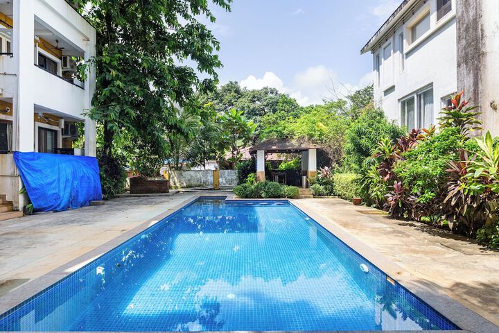 Pool 643 of 682