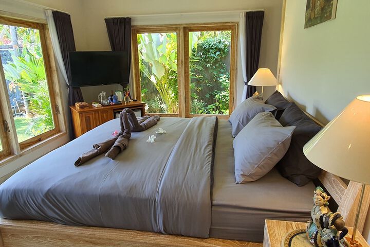 Room 10 of 57