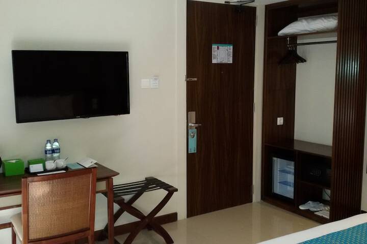 Room 30 of 91