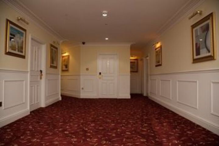 Ballroom/Hall 9 of 20