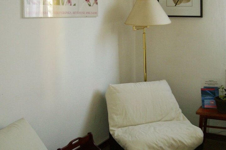 Hotel Interior 46 of 53
