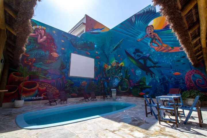 Pool 65 of 115