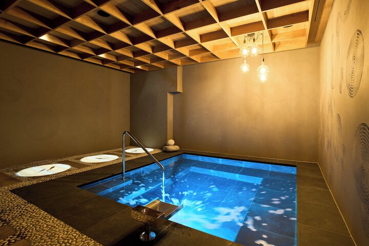 Spa 69 of 111
