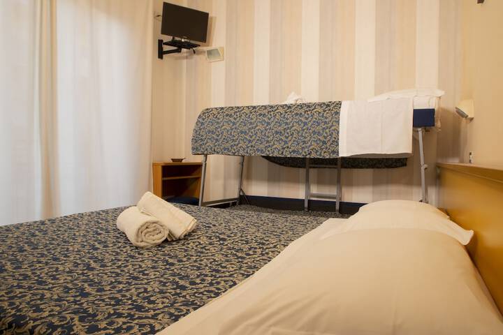Room 14 of 55