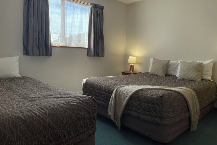 Room 22 of 81