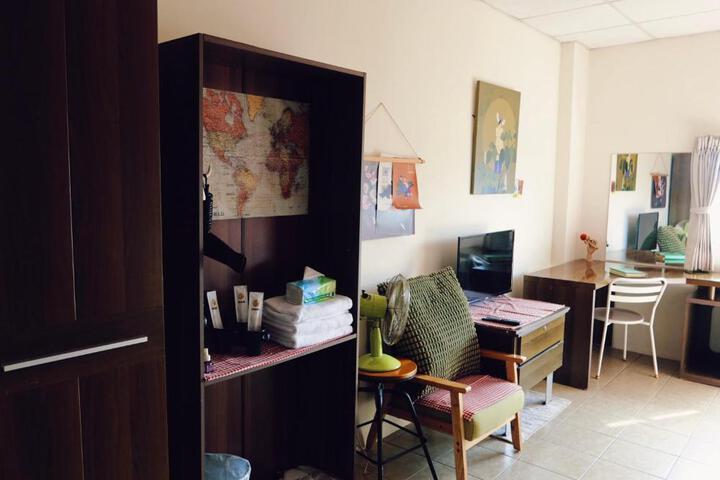 Photo 6