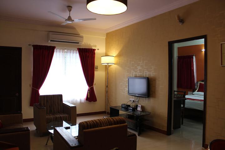 Room 27 of 67