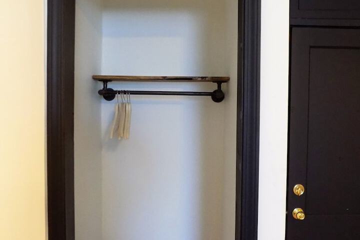Room 19 of 63