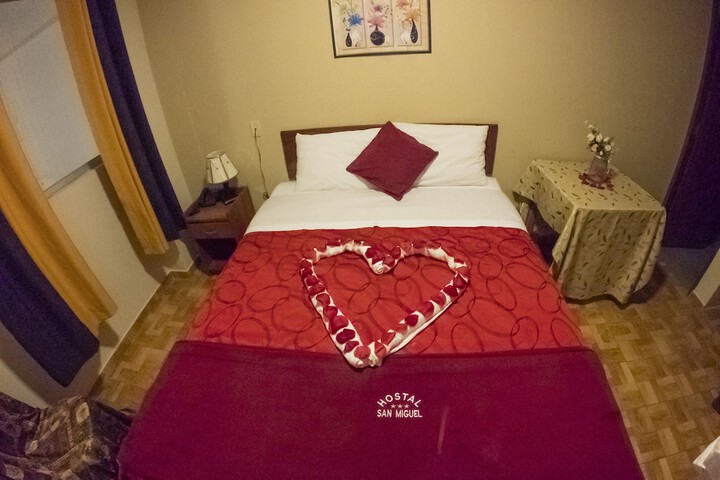 Room 7 of 34