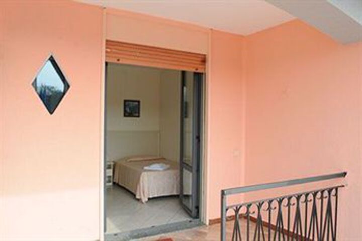 Hotel Interior 27 of 31