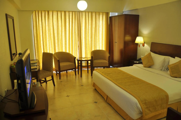 Room 3 of 4
