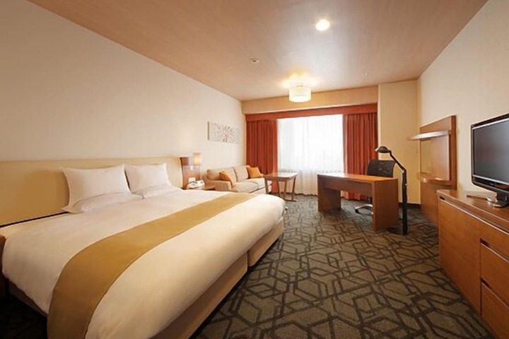 Room 21 of 79