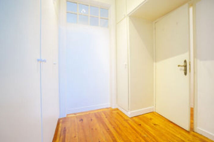 Ballroom/Hall 58 of 121