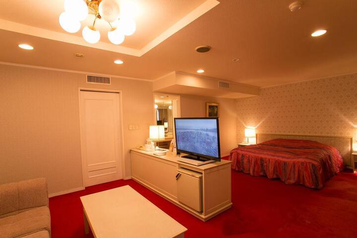 Photo 17