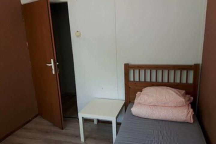 Room 14 of 14