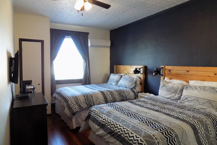 Room 26 of 63