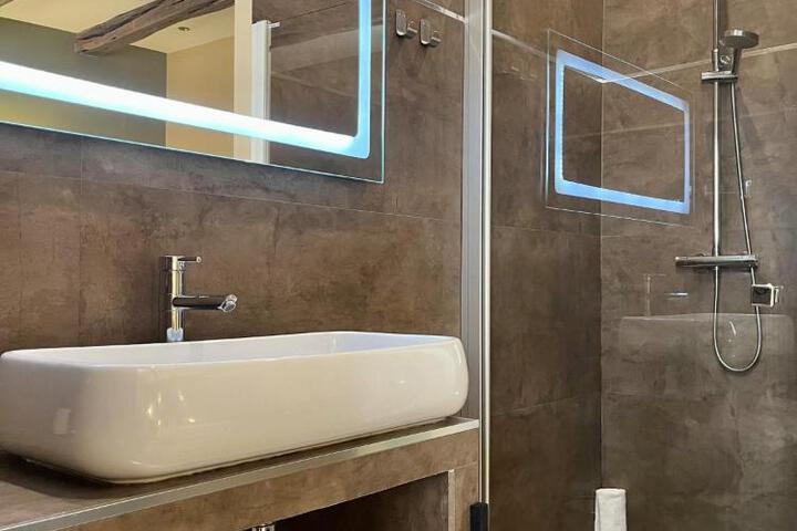 Spa and Wellness Pictures