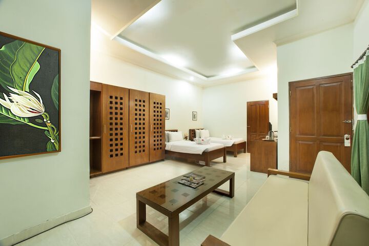 Room 20 of 74