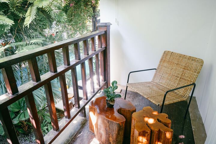 Terrace/Patio 96 of 158
