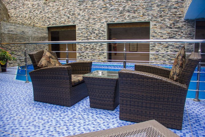 Pool 107 of 155