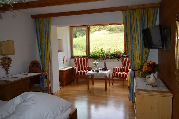 Room 10 of 55