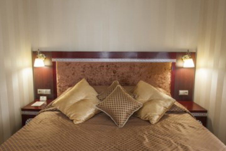 Room 6 of 58