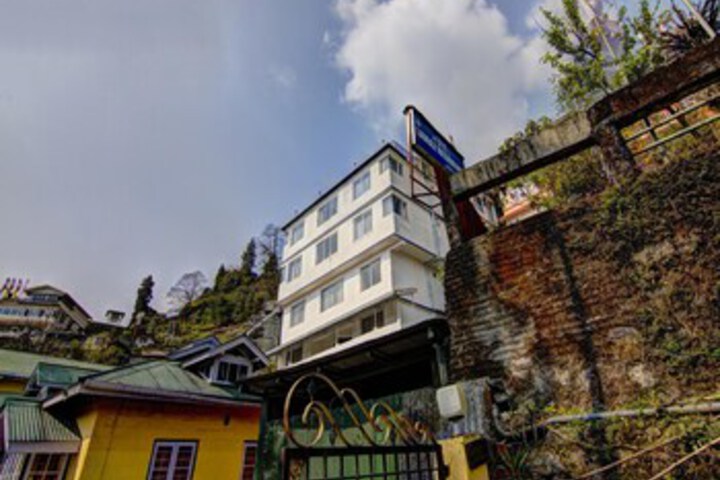 Hotel 29 of 34