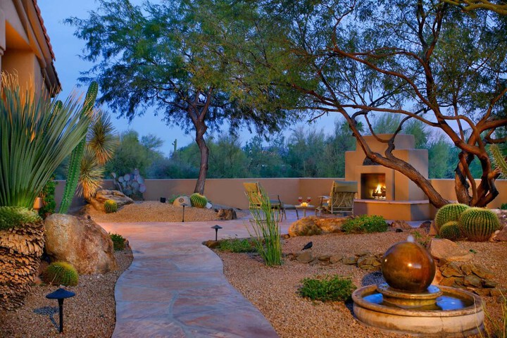 Property Grounds 21 of 22