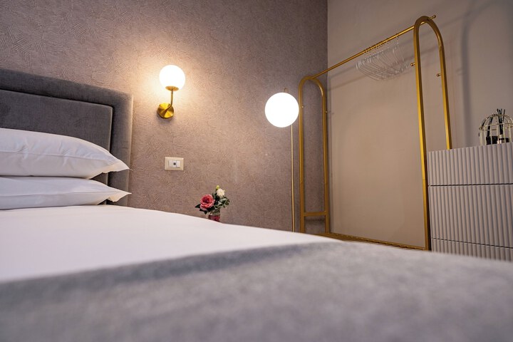 Room 22 of 78