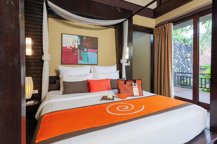 Room 28 of 125